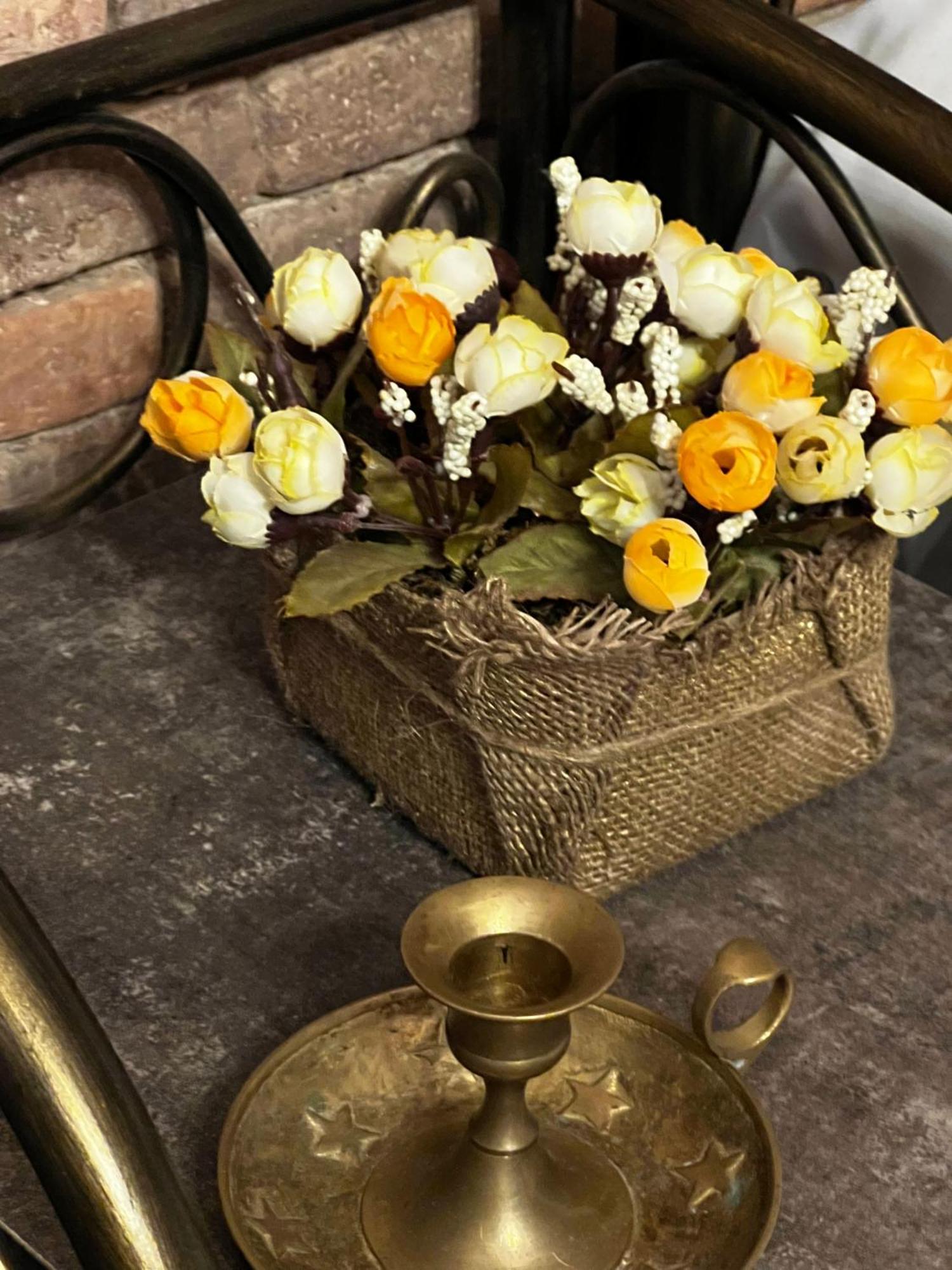 Marani Boutique Hotel Tiflis Dış mekan fotoğraf